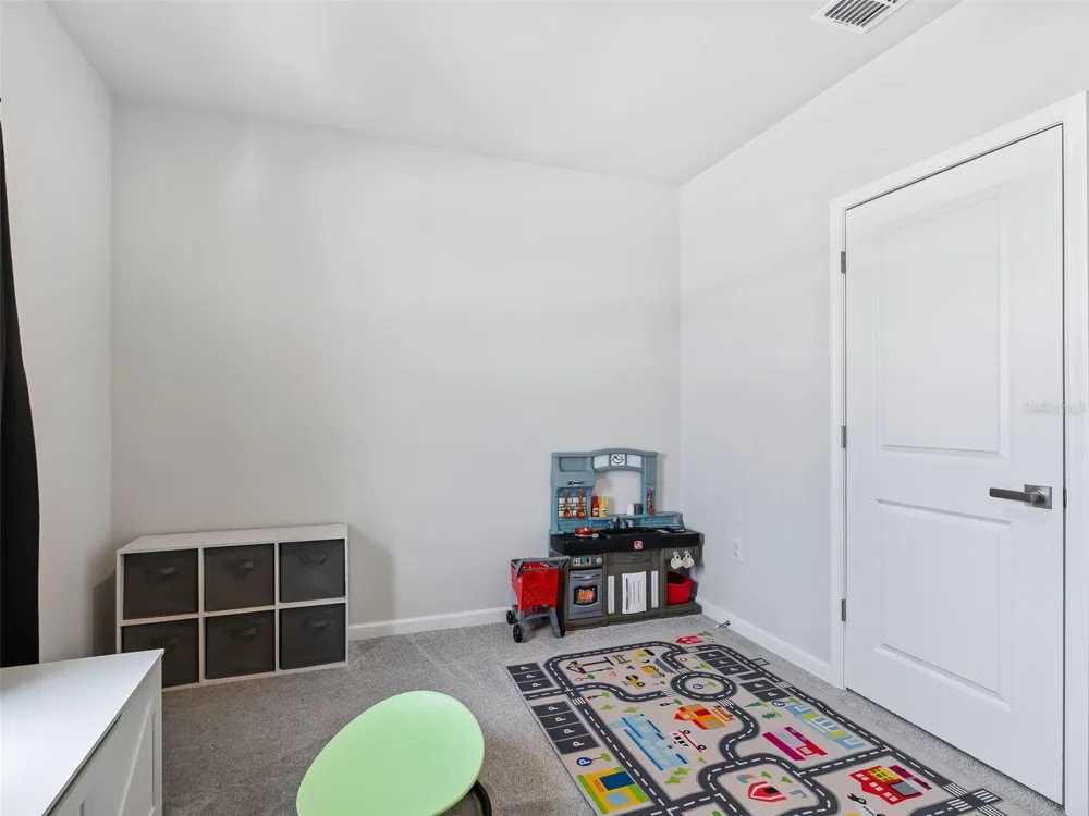 1565 TEXAS AVENUE Sumterville, FL 33585