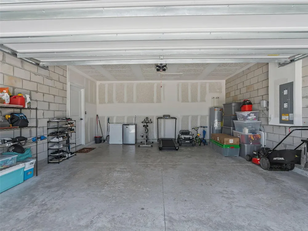 1565 TEXAS AVENUE Sumterville, FL 33585