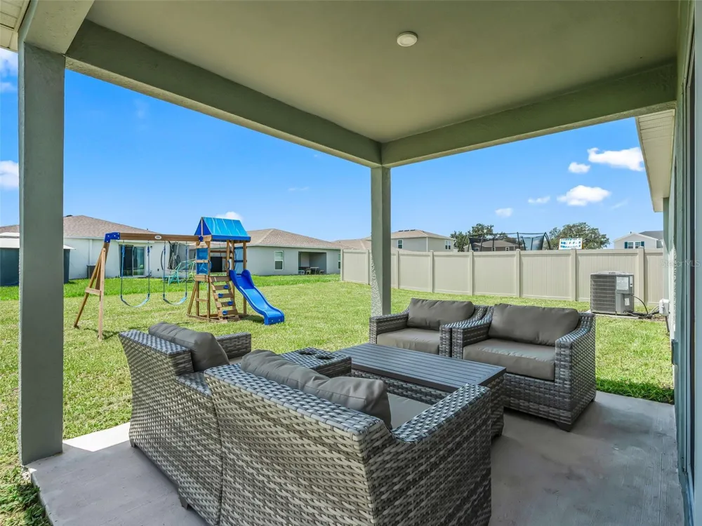 1565 TEXAS AVENUE Sumterville, FL 33585