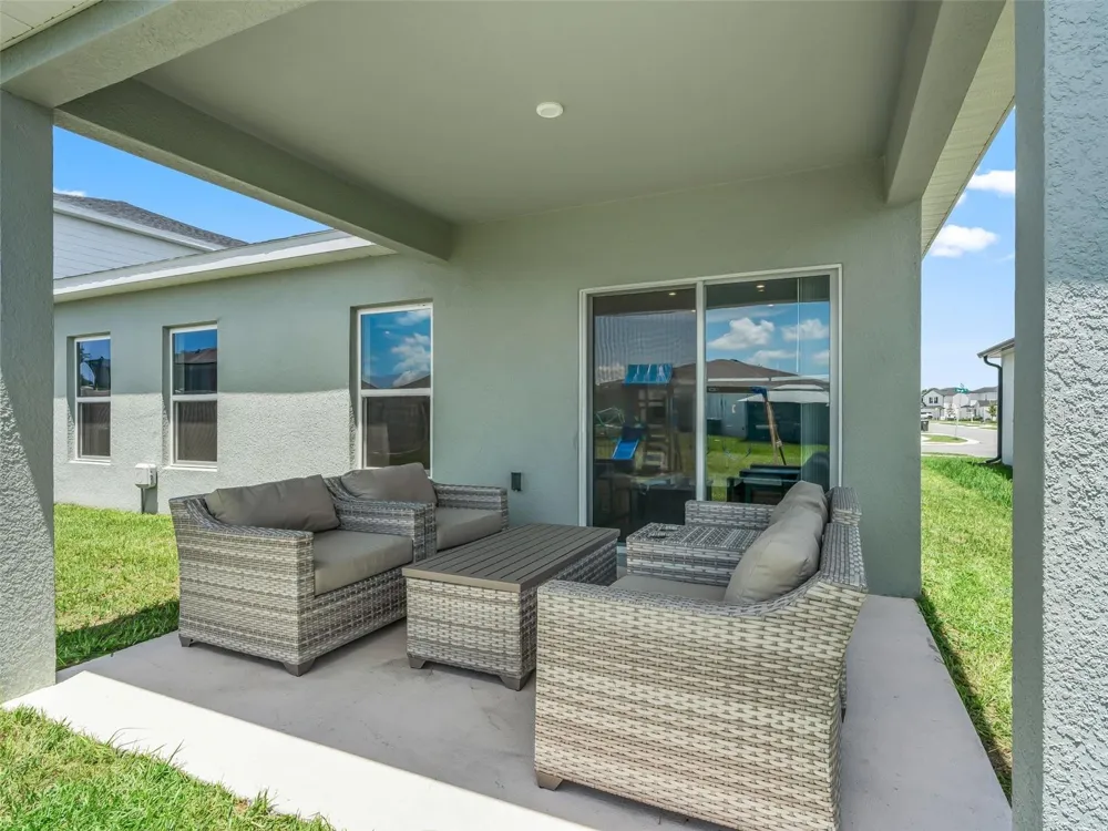 1565 TEXAS AVENUE Sumterville, FL 33585