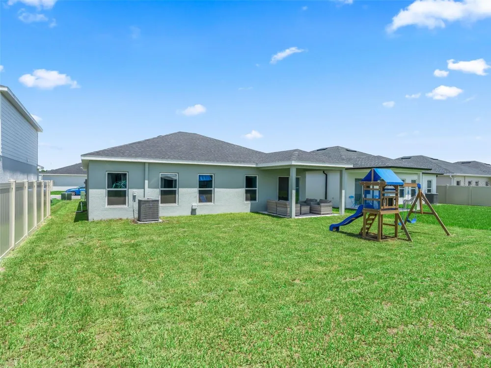1565 TEXAS AVENUE Sumterville, FL 33585