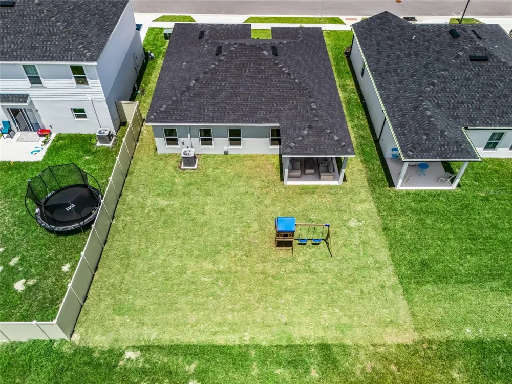 1565 TEXAS AVENUE Sumterville, FL 33585