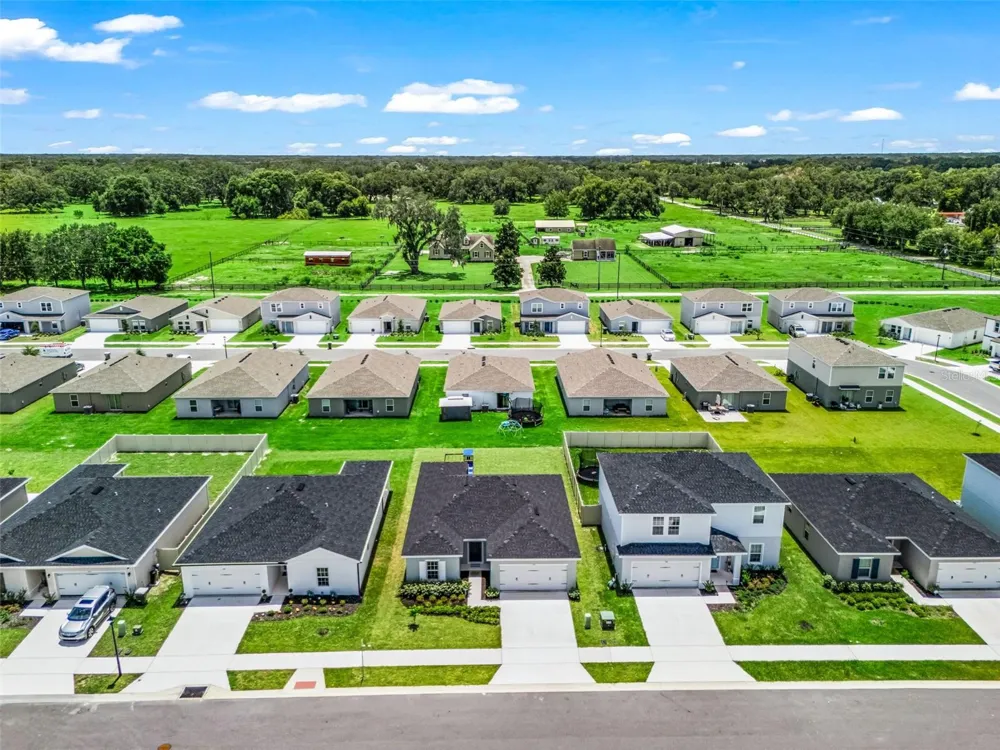 1565 TEXAS AVENUE Sumterville, FL 33585
