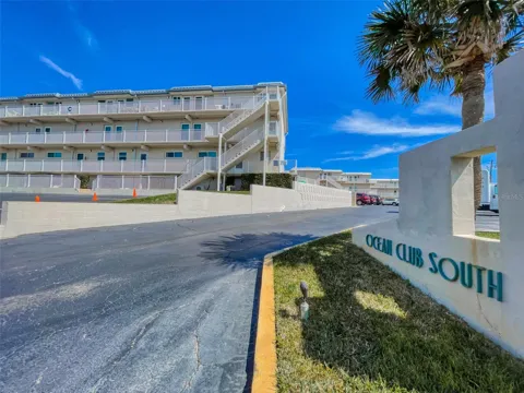 4849 SAXON DRIVE #2030