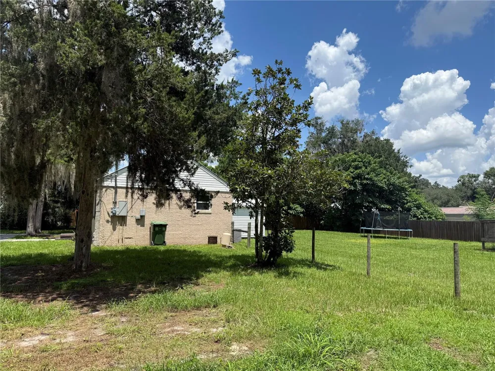 937 COUNTY ROAD 481W Lake Panasoffkee, FL 33538