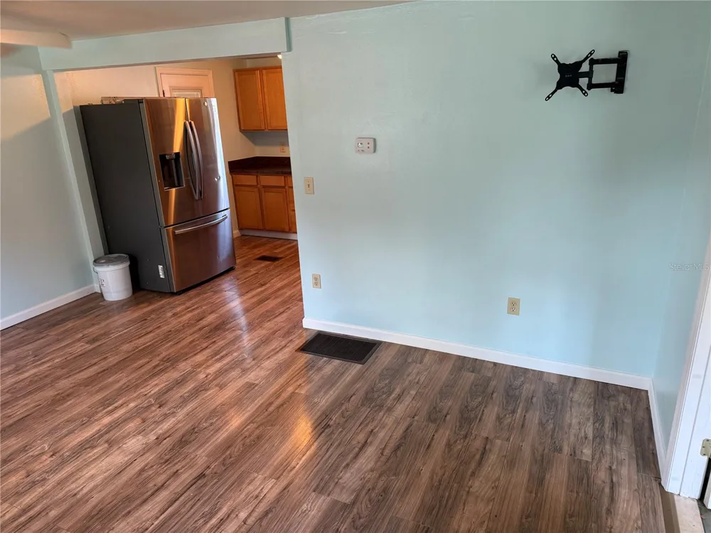 937 COUNTY ROAD 481W Lake Panasoffkee, FL 33538