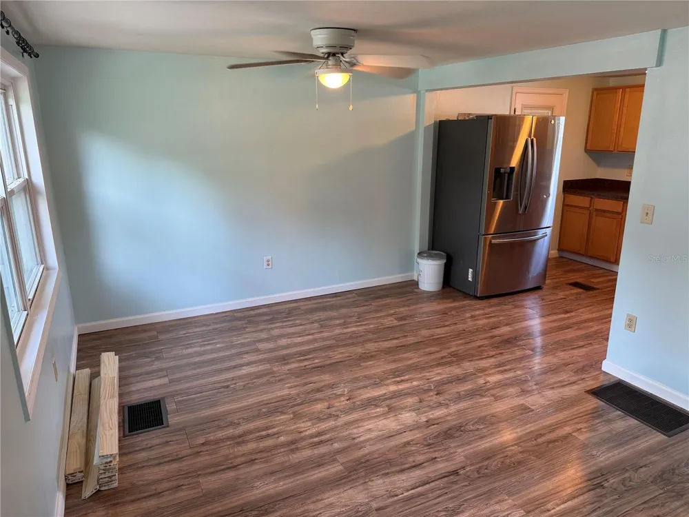 937 COUNTY ROAD 481W Lake Panasoffkee, FL 33538