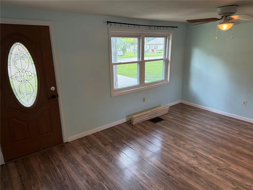 937 COUNTY ROAD 481W Lake Panasoffkee, FL 33538