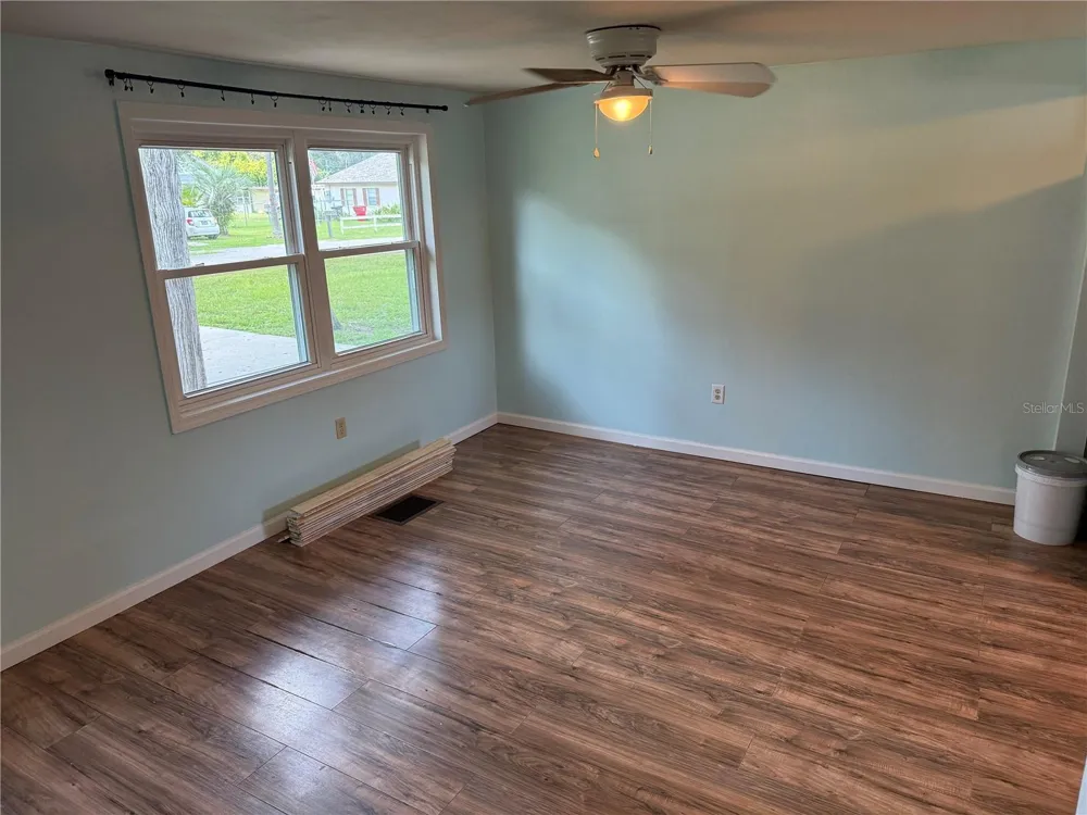 937 COUNTY ROAD 481W Lake Panasoffkee, FL 33538