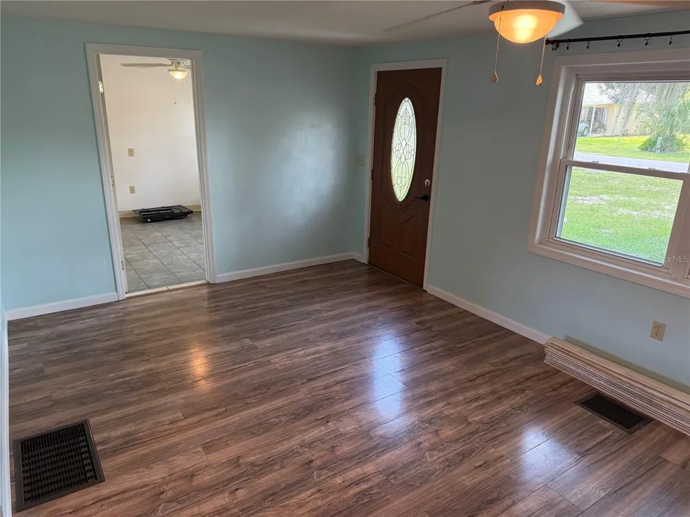937 COUNTY ROAD 481W Lake Panasoffkee, FL 33538