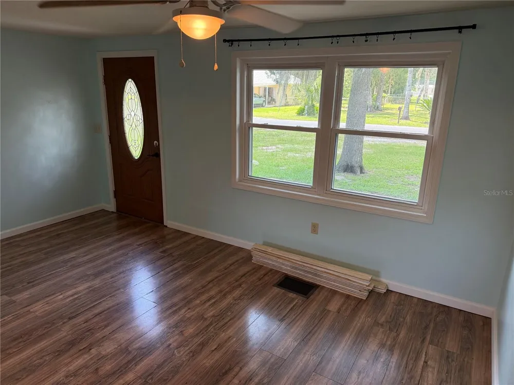 937 COUNTY ROAD 481W Lake Panasoffkee, FL 33538