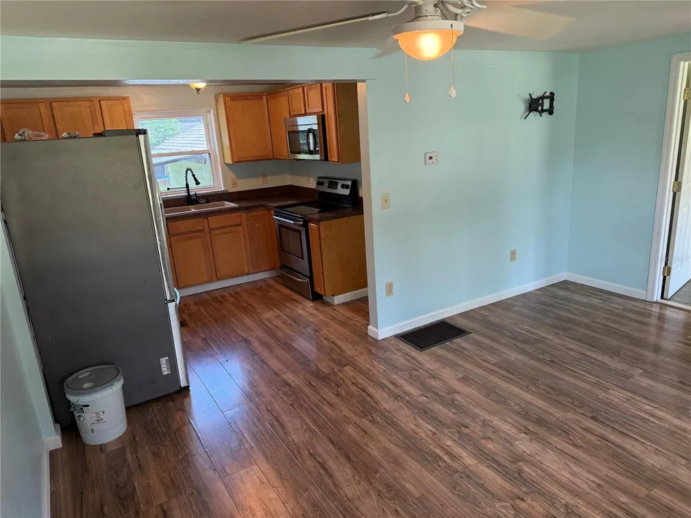 937 COUNTY ROAD 481W Lake Panasoffkee, FL 33538