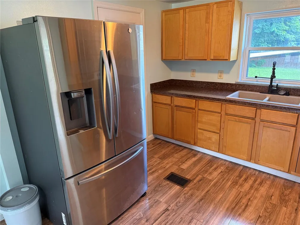 937 COUNTY ROAD 481W Lake Panasoffkee, FL 33538