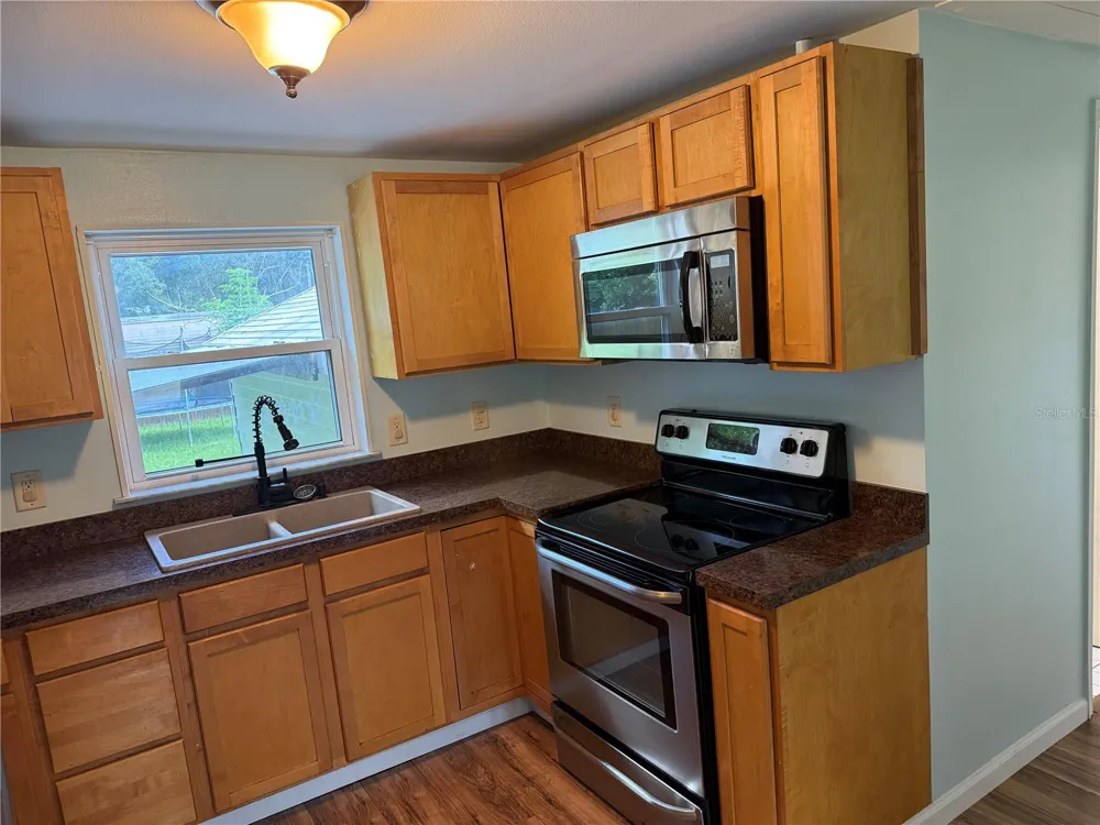 937 COUNTY ROAD 481W Lake Panasoffkee, FL 33538