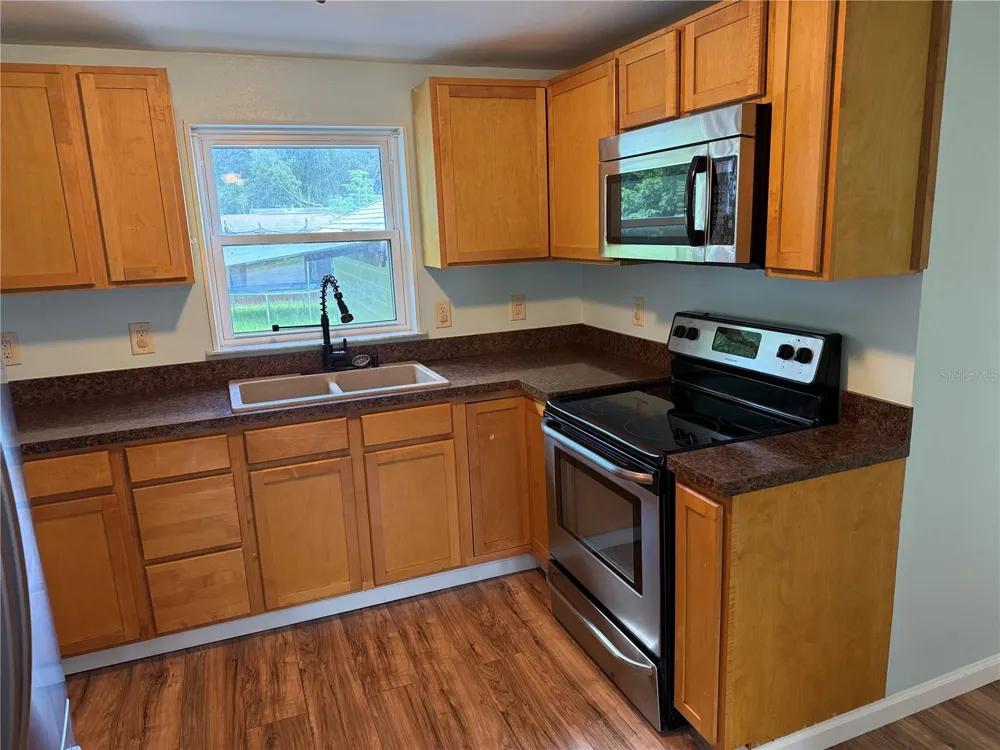 937 COUNTY ROAD 481W Lake Panasoffkee, FL 33538