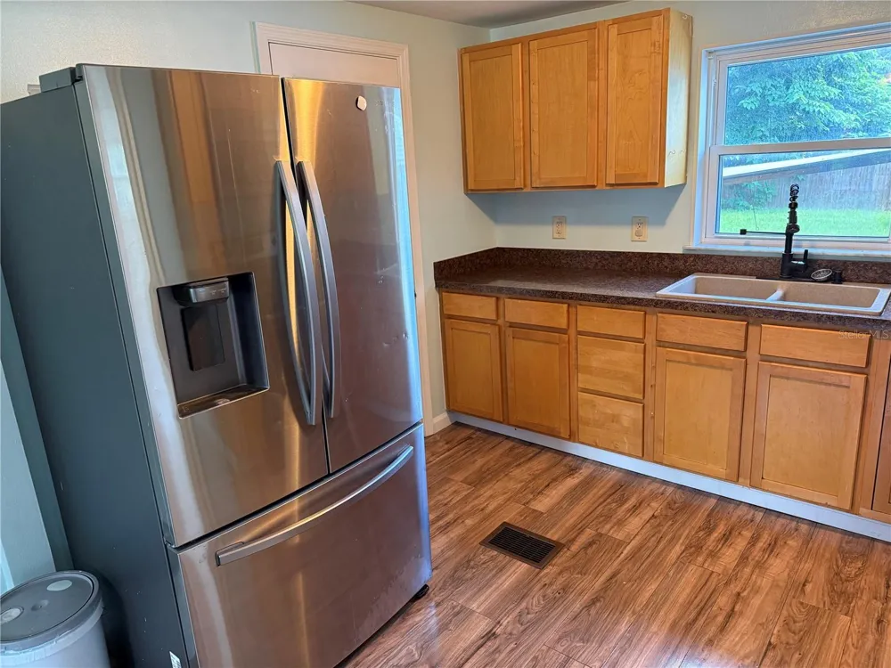 937 COUNTY ROAD 481W Lake Panasoffkee, FL 33538