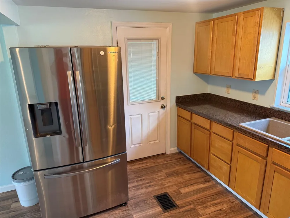 937 COUNTY ROAD 481W Lake Panasoffkee, FL 33538