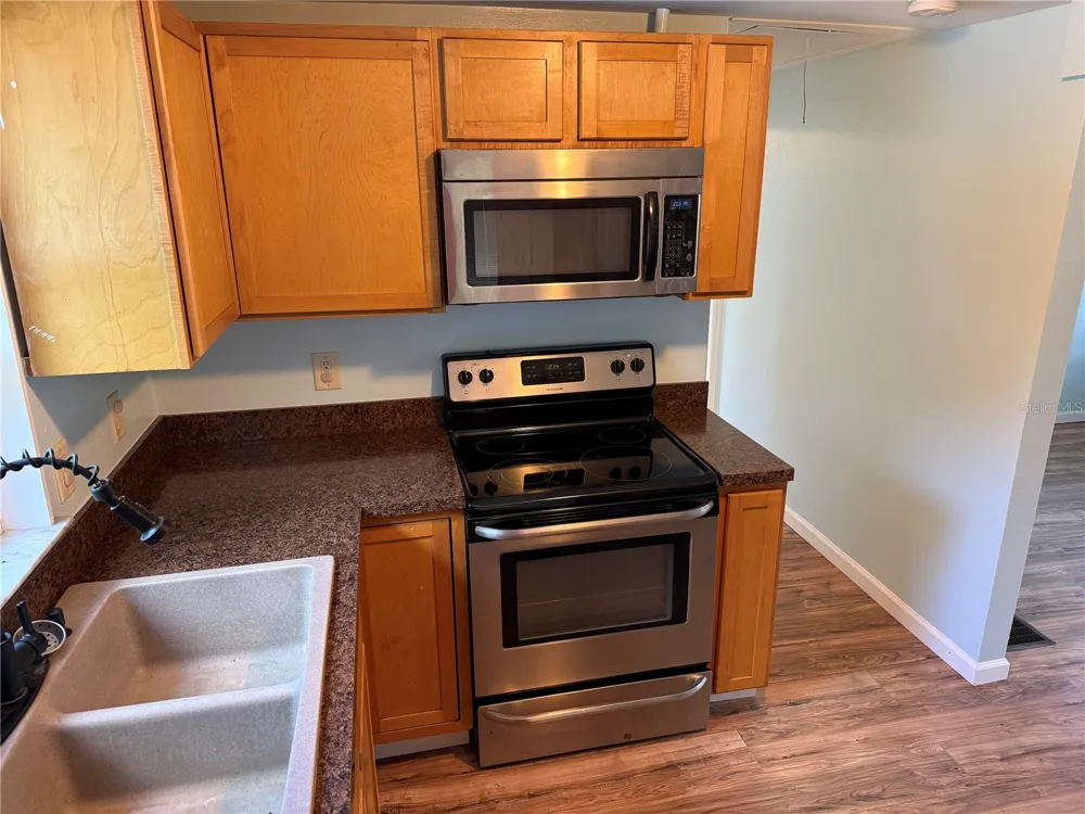 937 COUNTY ROAD 481W Lake Panasoffkee, FL 33538