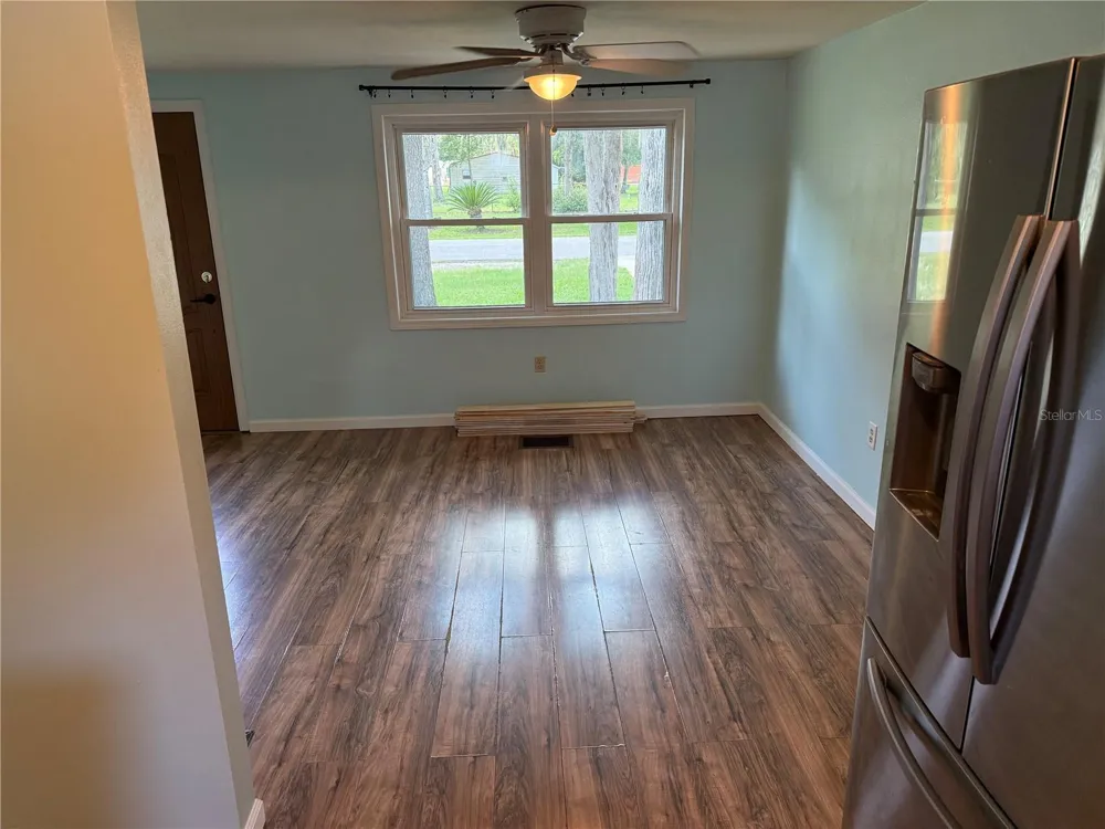 937 COUNTY ROAD 481W Lake Panasoffkee, FL 33538