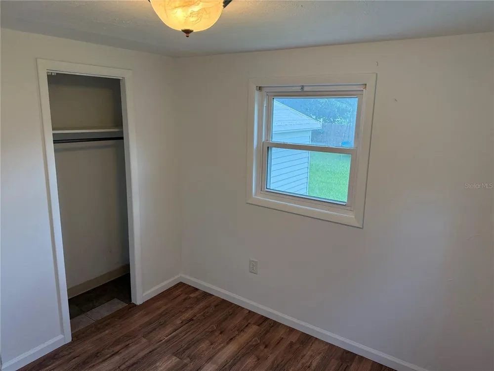 937 COUNTY ROAD 481W Lake Panasoffkee, FL 33538