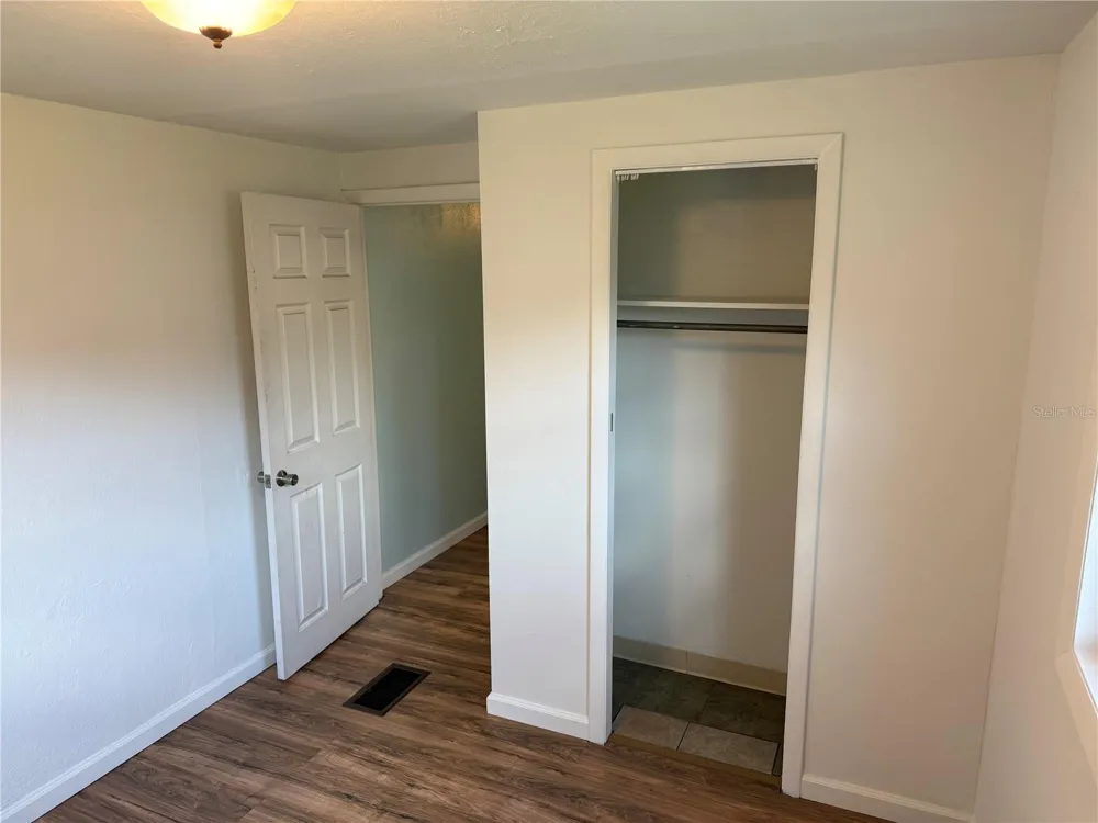 937 COUNTY ROAD 481W Lake Panasoffkee, FL 33538