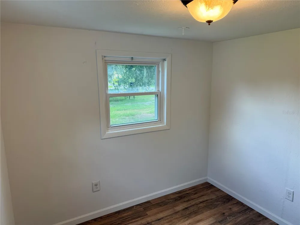 937 COUNTY ROAD 481W Lake Panasoffkee, FL 33538