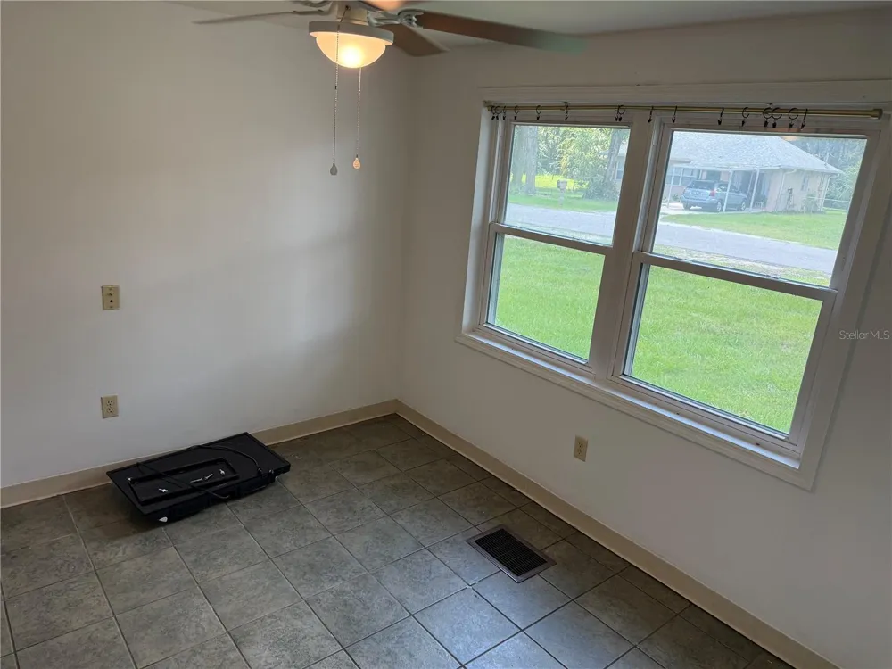 937 COUNTY ROAD 481W Lake Panasoffkee, FL 33538