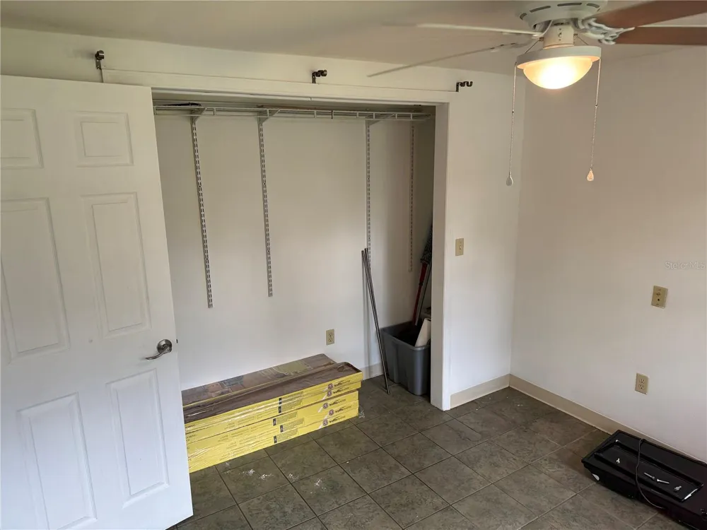 937 COUNTY ROAD 481W Lake Panasoffkee, FL 33538