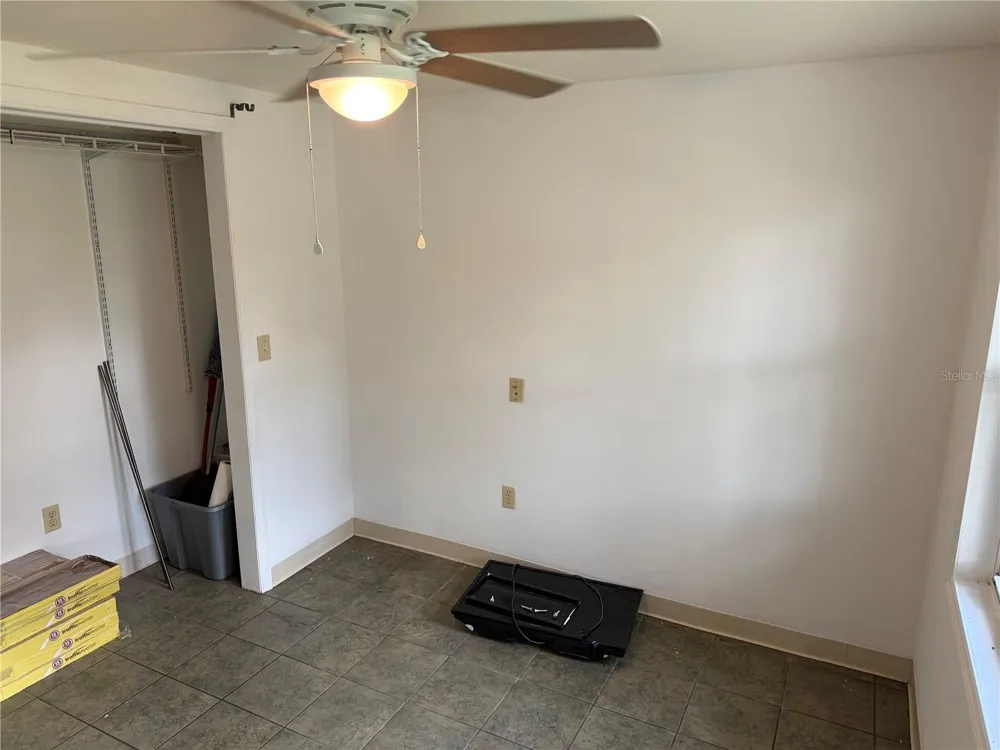 937 COUNTY ROAD 481W Lake Panasoffkee, FL 33538