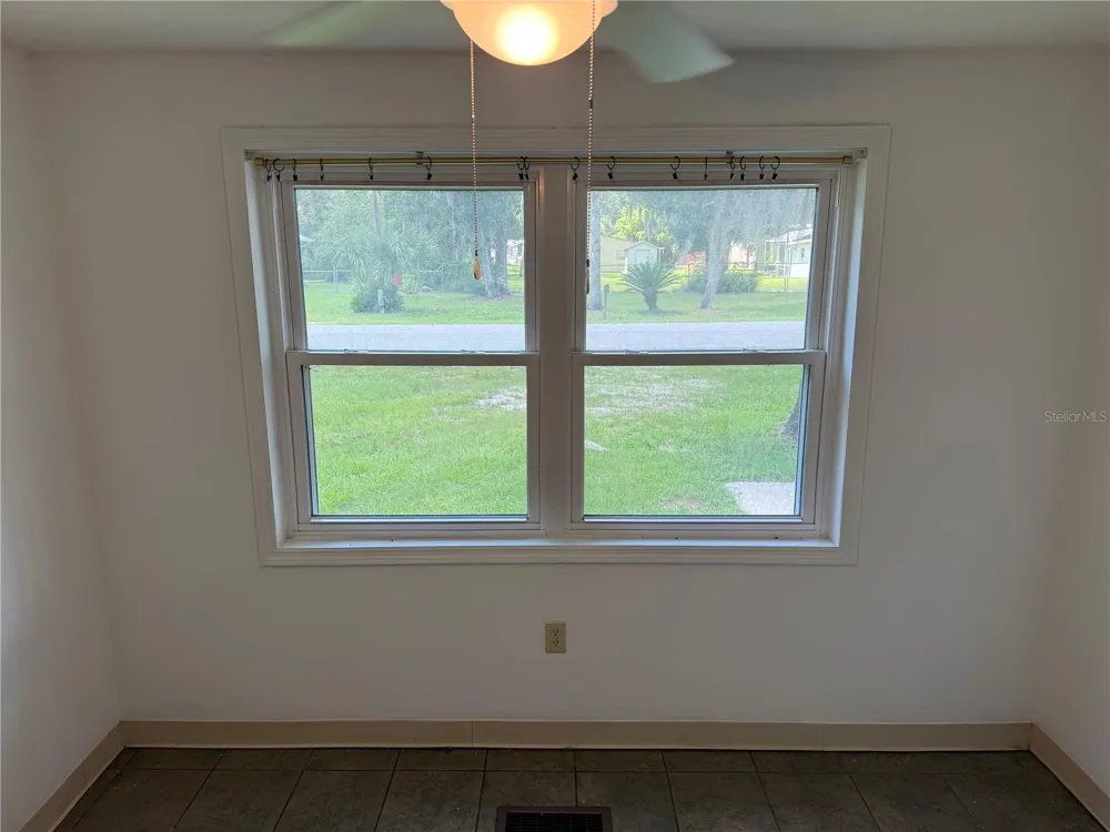 937 COUNTY ROAD 481W Lake Panasoffkee, FL 33538