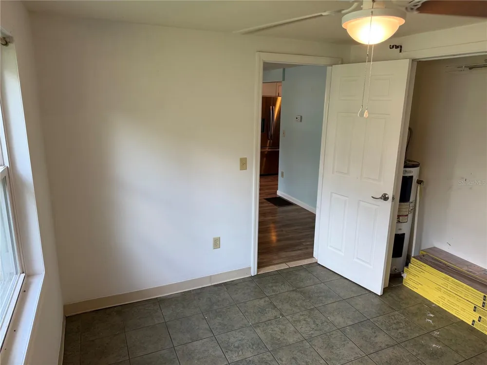 937 COUNTY ROAD 481W Lake Panasoffkee, FL 33538