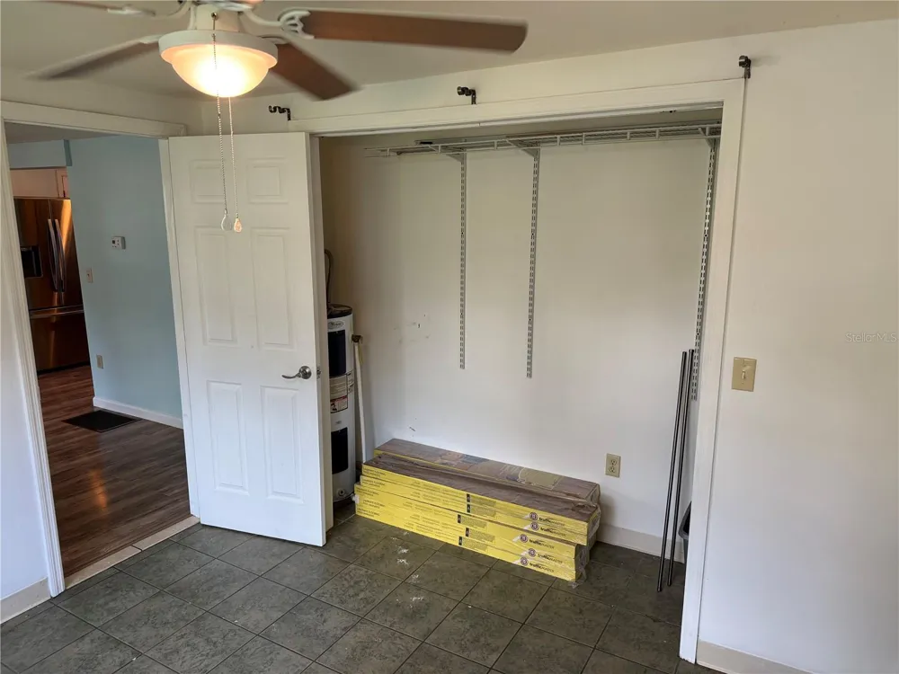 937 COUNTY ROAD 481W Lake Panasoffkee, FL 33538