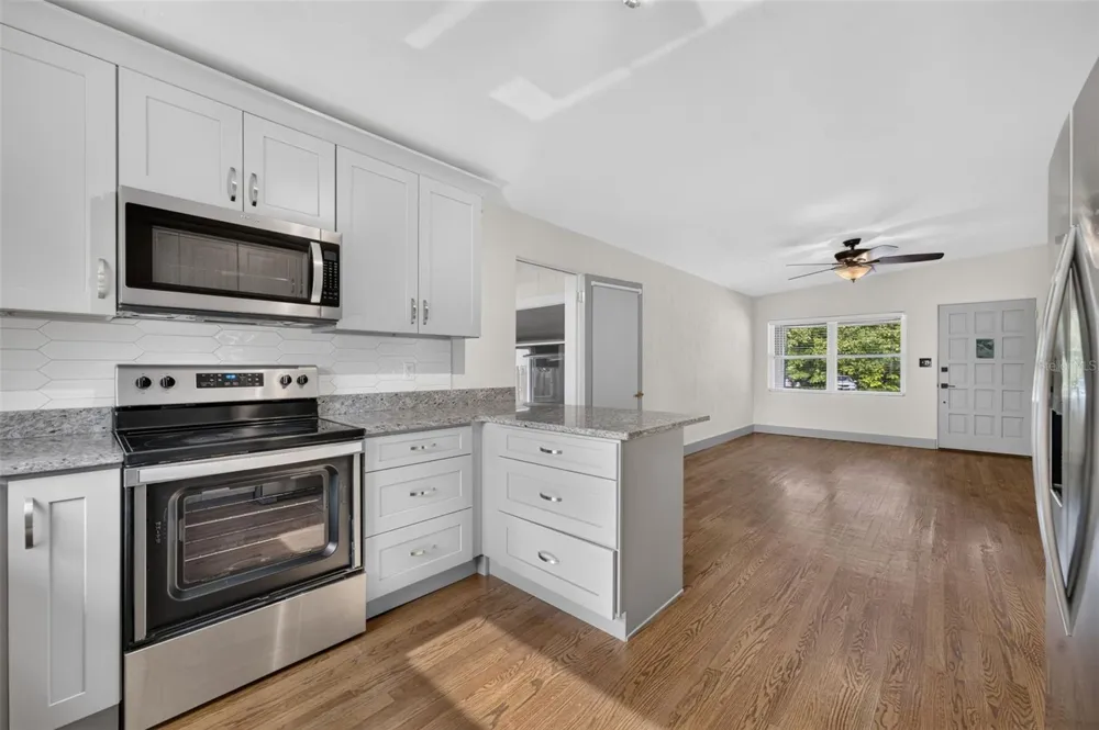 1317 CLOVERLAWN AVENUE Orlando, FL 32806