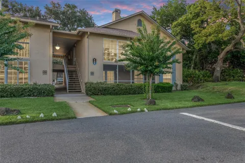689 WELLINGTON STATION BOULEVARD #50