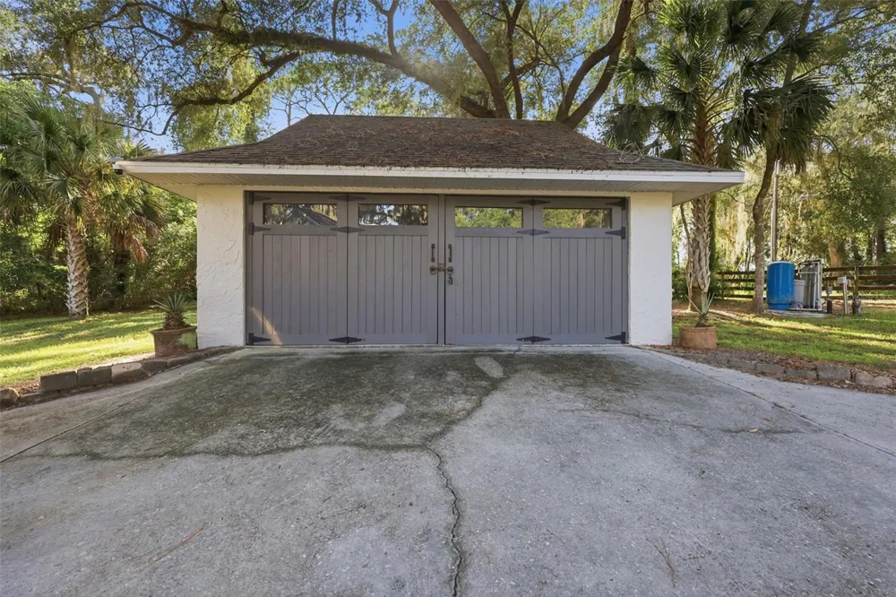 19832 W ELDORADO DRIVE Eustis, FL 32736
