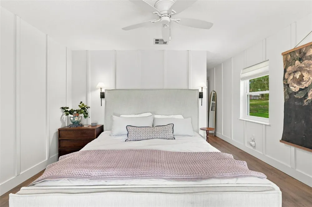 19832 W ELDORADO DRIVE Eustis, FL 32736