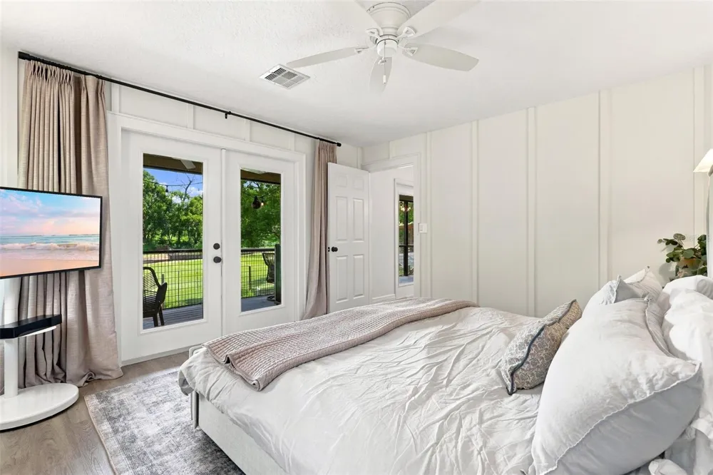 19832 W ELDORADO DRIVE Eustis, FL 32736