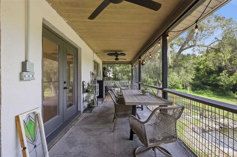 19832 W ELDORADO DRIVE Eustis, FL 32736