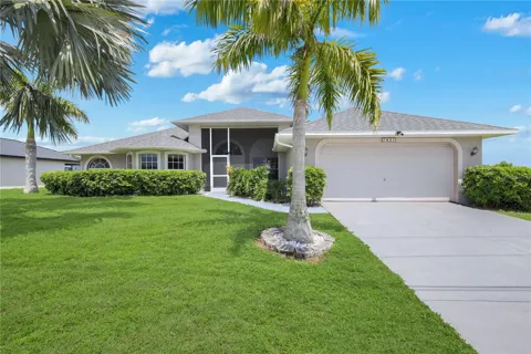 1431 NW 3RD PLACE