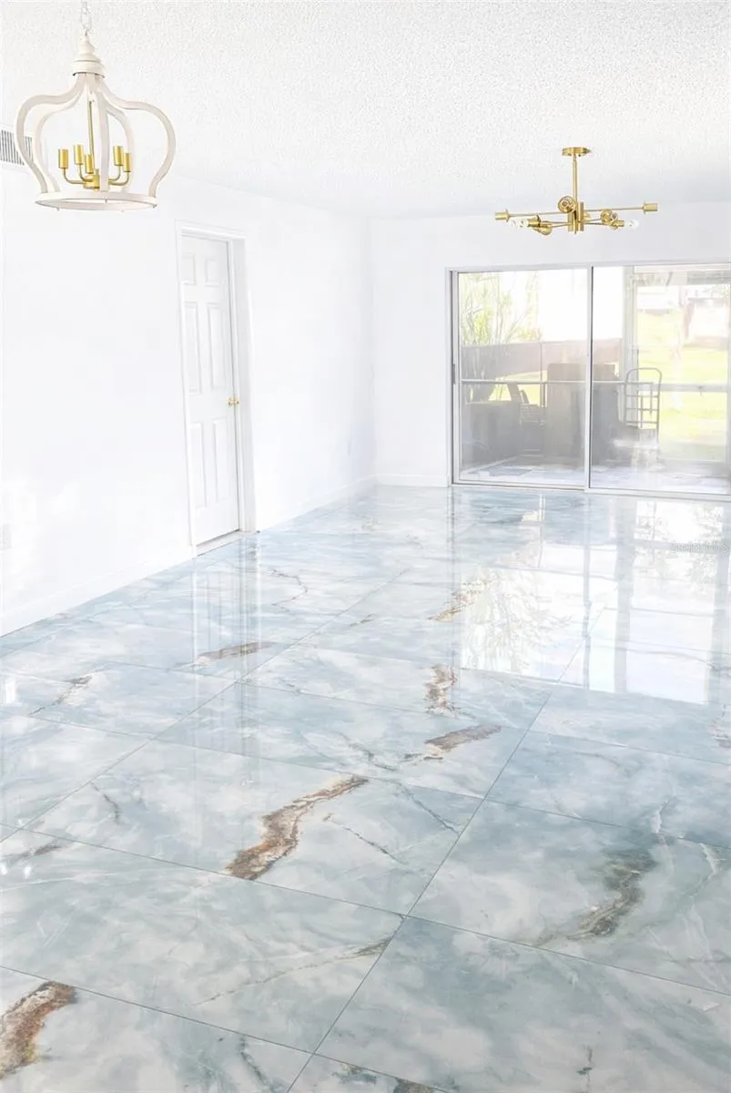 Address Not Shown North Fort Myers, FL 33917