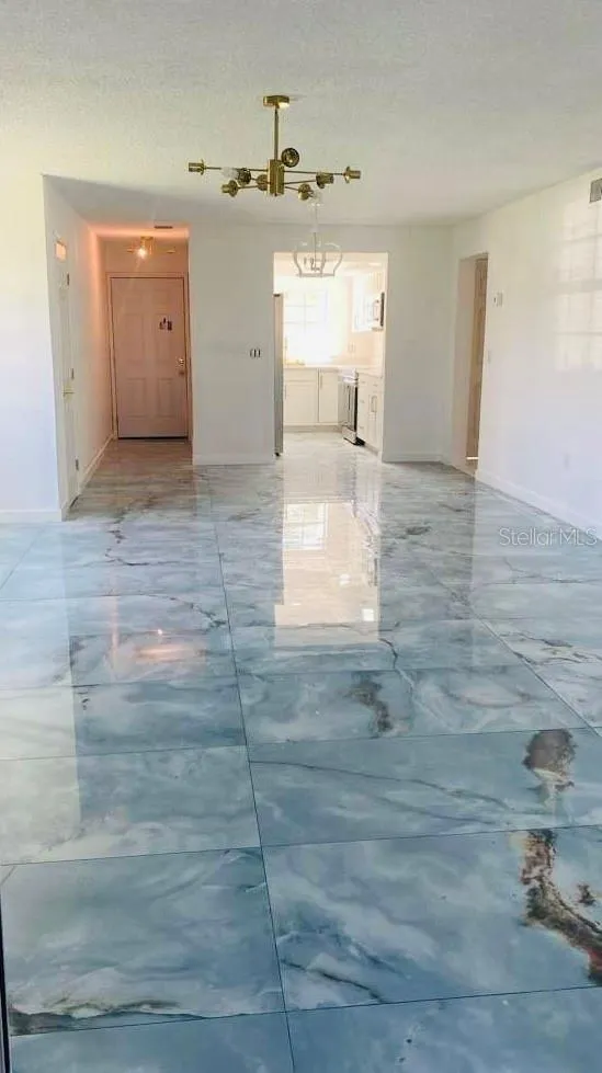 Address Not Shown North Fort Myers, FL 33917
