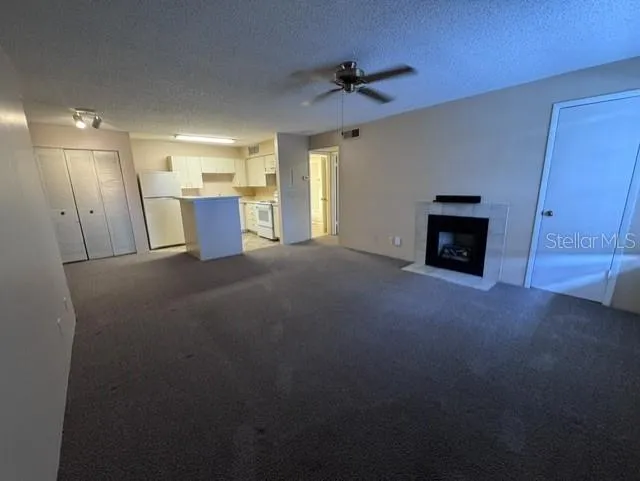 320 FORESTWAY CIRCLE #203 Altamonte Springs, FL 32701