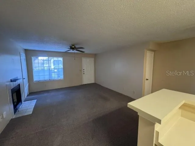 320 FORESTWAY CIRCLE #203 Altamonte Springs, FL 32701