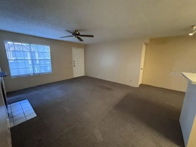 320 FORESTWAY CIRCLE #203 Altamonte Springs, FL 32701