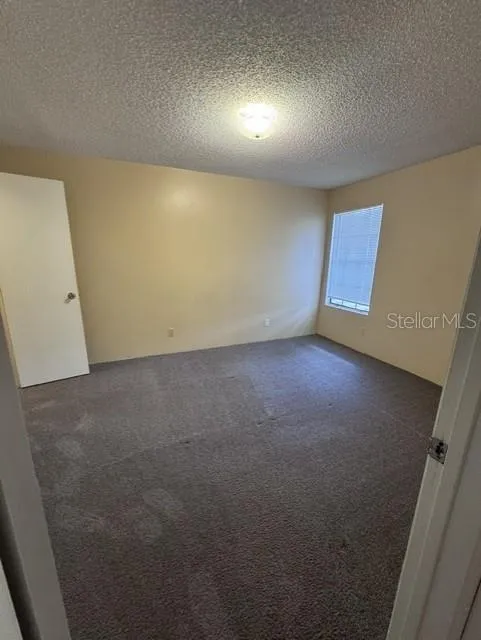 320 FORESTWAY CIRCLE #203 Altamonte Springs, FL 32701