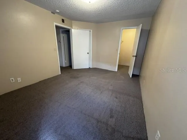 320 FORESTWAY CIRCLE #203 Altamonte Springs, FL 32701