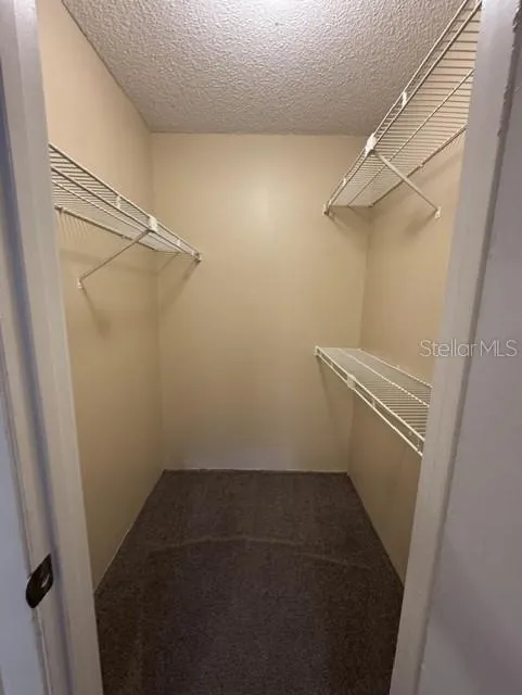320 FORESTWAY CIRCLE #203 Altamonte Springs, FL 32701