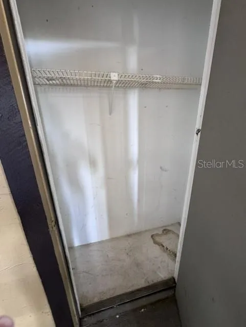 320 FORESTWAY CIRCLE #203 Altamonte Springs, FL 32701