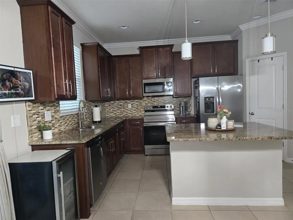 1517 SOFTSHELL STREET St Cloud, FL 34771