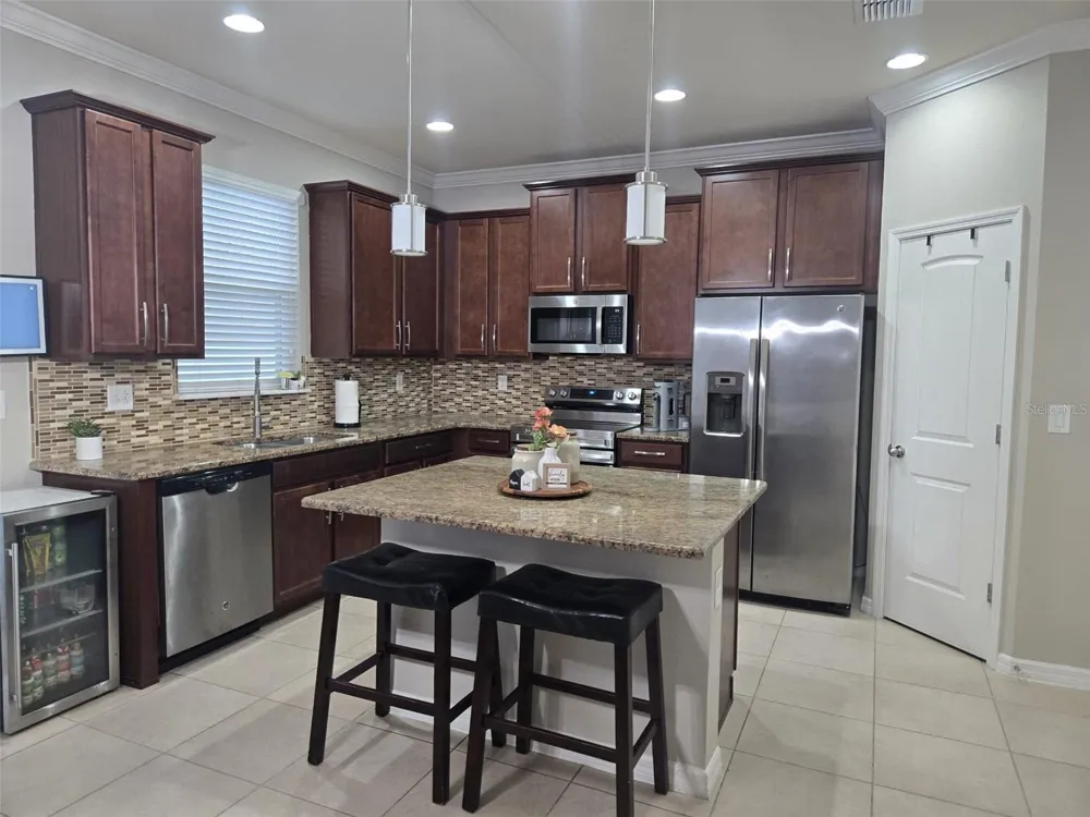 1517 SOFTSHELL STREET St Cloud, FL 34771